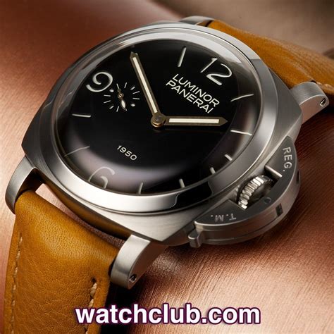 panerai 1950 pam 00127|panerai fiddy pam 00127.